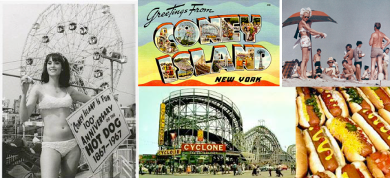 Screen Shot 2015-07-14 at 6.24.00 PM